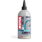 Bandenafdichtmiddel Bike Care Off Road 500 ml
