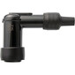 Antiparasiet LB05E