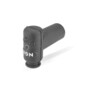 Antiparasiet LB10F