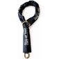 Lariat kettingslot Ø14 - 120 cm UR14120L