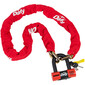 Xtrem Blokus 150 cm- SRA-ketting