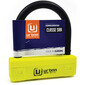 UR120125 U 18-U-slot - SRA