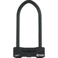 Granit™ Extreme 59/180HB SRA U-vormig slot