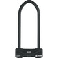 Granit™ Extreme 59/180HB SRA U-vormig slot