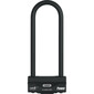 Granit Power 58-U-slot - SL SRA