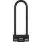 Granit Power 58-U-slot - SRA