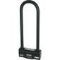 Granit Power 58-U-slot - SRA