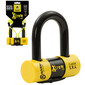 Xtrem Mini-schijfblokkering - SRA