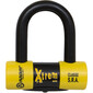 Xtrem Mini-schijfblokkering - SRA
