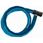 MonoFlex 100 cm slot URMAX100