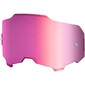 Armega/ARmatic-scherm - Mirror