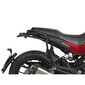 Montagebeugel 3P System Benelli Leoncino 502 i B0LN57IF