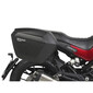 Montagebeugel 3P System Benelli Leoncino 502 i B0LN57IF