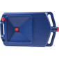 Afvoerbak 8 liter