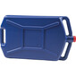 Afvoerbak 8 liter