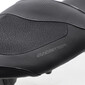 SIT'N GOES Zadel BMW S 1000 XR (2015-2019)