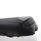 SIT'N GOES Zadel Honda CB500 Hornet (2024-)