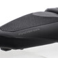 SIT'N GOES Zadel Honda CB500 Hornet (2024-)