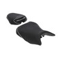 bagster-selle-sit-n-go-honda-cb750-hornet-2023-noir-mat-carbone-argent-1.jpg