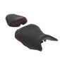 bagster-selle-sit-n-go-honda-cb750-hornet-2023-noir-mat-carbone-rouge-1.jpg