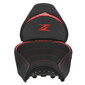 SIT'N GOES Zadel Kawasaki Z650 (2020-)