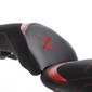 SIT'N GOES Zadel Kawasaki Z650 (2020-)