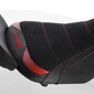 SIT'N GOES Zadel Kawasaki Z650 (2020-)