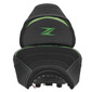 SIT'N GOES Zadel Kawasaki Z650 (2020-)
