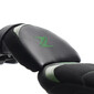 SIT'N GOES Zadel Kawasaki Z650 (2020-)