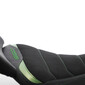 SIT'N GOES Zadel Kawasaki Z650 (2020-)