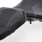 SIT'N GOES Zadel Kawasaki Z900 (2017-2019)
