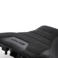 SIT'N GOES Zadel Kawasaki Z900 (2020-2024)