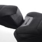 SIT'N GOES Zadel Kawasaki Z900 (2020-2024)