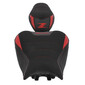 SIT'N GOES Zadel Kawasaki Z900 (2020-2024)