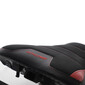 SIT'N GOES Zadel Kawasaki Z900 (2020-2024)