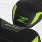 SIT'N GOES Zadel Kawasaki Z900 (2020-2024)