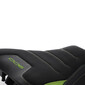 SIT'N GOES Zadel Kawasaki Z900 (2020-2024)