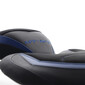 SIT'N GOES Zadel Yamaha MT-07 (2018-2024)