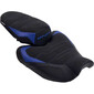 bagster-selle-sit-n-go-yamaha-mt-07-2025-noir-mat-carbone-bleu-1.jpg