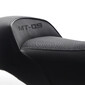 SIT'N GOES Zadel Yamaha MT-09 (2017-2020)