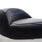 SIT'N GOES Zadel Yamaha MT-09 (2021-2024)