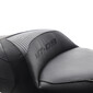 SIT'N GOES Zadel Yamaha MT-09 (2021-2024)