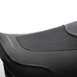 SIT'N GOES Zadel Yamaha MT-09 Tracer (2014-2017)