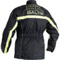 Tornado Evo-vest