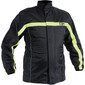 Tornado Evo-vest