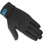 Airstop-onderhandschoenen