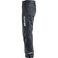 Wind-broek