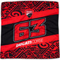 bandana-ducati-bagnaia-noir-rouge-1.jpg