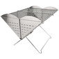 Nomadic Barbecue XXL