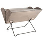 Nomadic Barbecue XXL